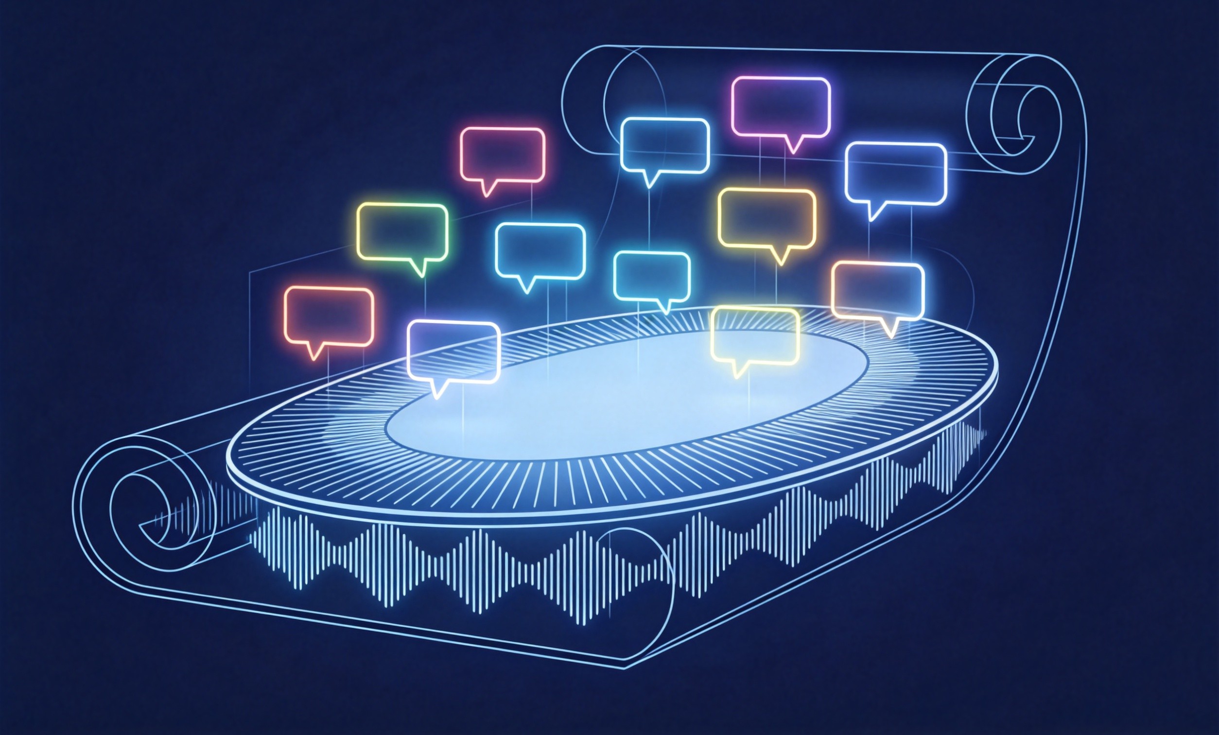 醫療器械翻譯公司推薦,哪家翻譯質量高?